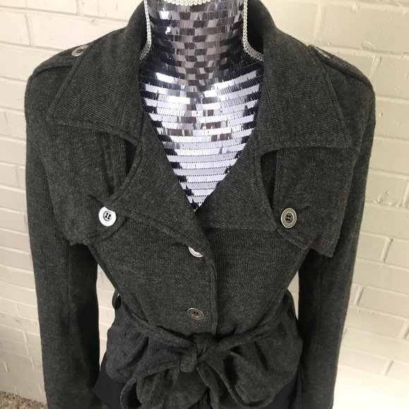 Cute jacket - Picture 2 of 8